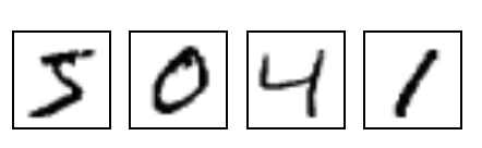 mnist_digits.png